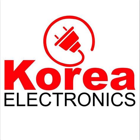 mayas electronics|korea electronics belize.